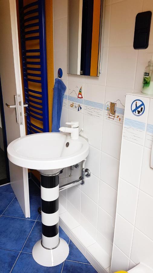 Ferienwohnung Kochel Mit Wallbox Gifhorn Kültér fotó